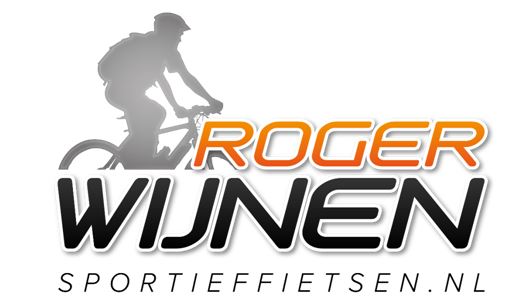 Roger Wijnen